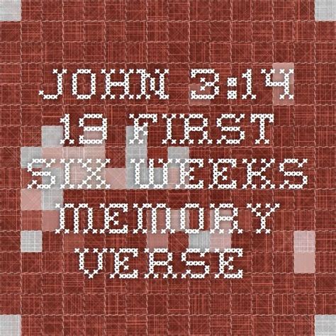 john 3 bible gateway|john 3 king james version.